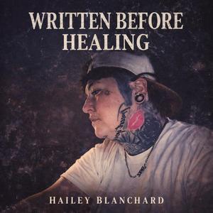 The House Still Follows Me