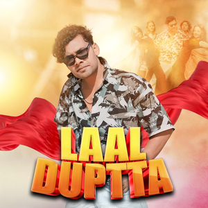 Laal Duptta (Nagpuri Song)
