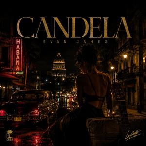 CANDELA