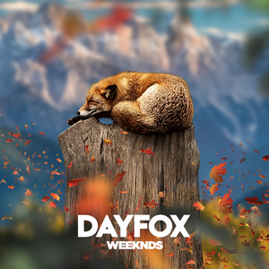 Weeknds