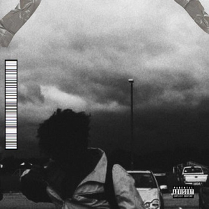 We will not settle for less [Prod. Gwilly]