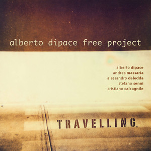 Travelling