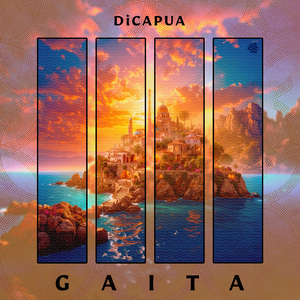 Gaita (Extended Mix)