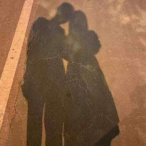 像是我们每个人的故事