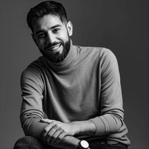 Can't Forget (feat. Izzy)