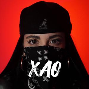 XAO (feat. Stella)