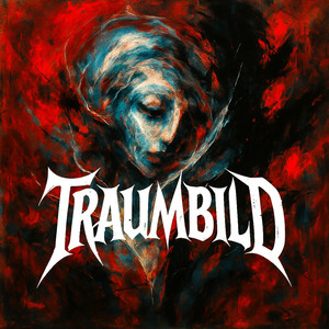 Traumbild
