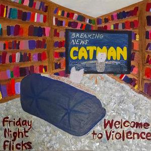 Catman