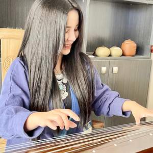 看淡了来日方长