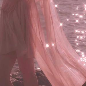 早教丨经典白噪音