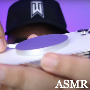 iPhone 12 Pro Max Unboxing And Review Pt.4