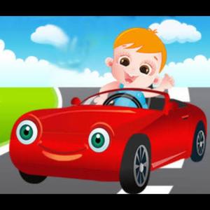 bachche aur bachchon ke gaane bhaarateey