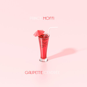 Galipette cendrée