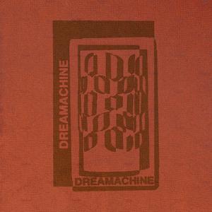 Dreamachine IV