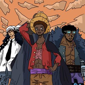 (claritin) (feat. Muchi & re6ce)