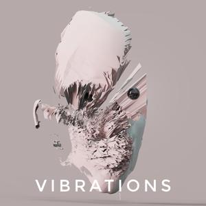 Thousand Miles (feat. The Grooce & Venumous Santana)