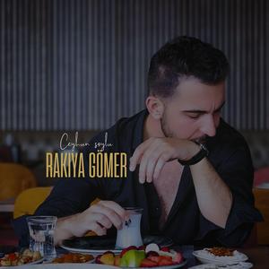 Rakıya Gömer