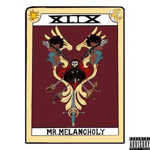 Heart Break (Farewell)