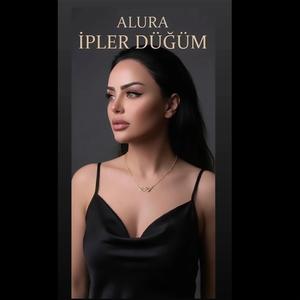 İpler Düğüm