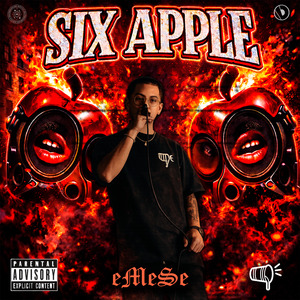 Six Apple