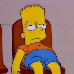 被玩弄的人有话对你说