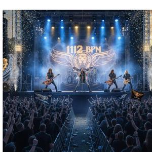 สเตเดียมคนสู้ชีวิต (Live) (Live)