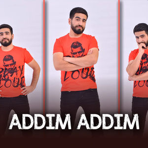 Addım Addım