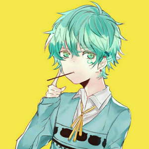 Snow Song Show（Cover 初音ミク）