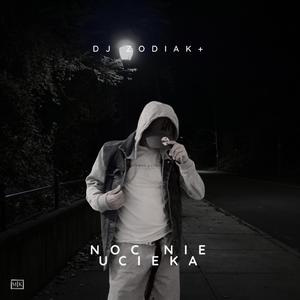 Noc Nie Ucieka