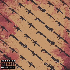 NORTH SIDE (feat. prodbyhorrid) (Extended Version)