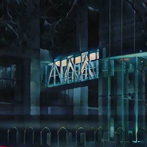 Straightjacket Hiccups