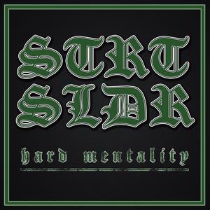 Nonce Killa (Total Elimination)