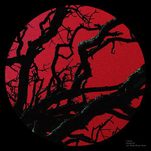 Tardeo (Original Mix)