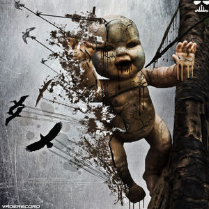 Calling (Original Mix)