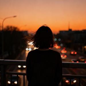 人生苦乐要自渡 (Remix)