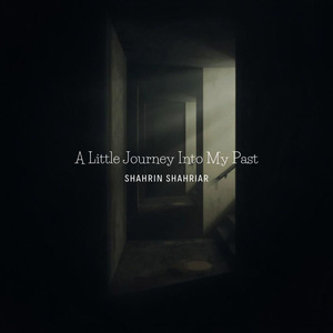 A Little Journey Into My Past