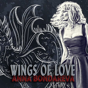 Wings of Love (Albatros Mix)
