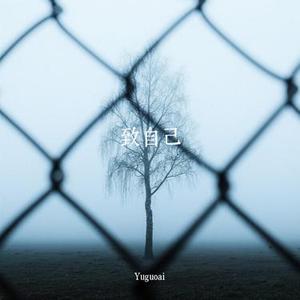 致自己 (Cover 王贰浪)