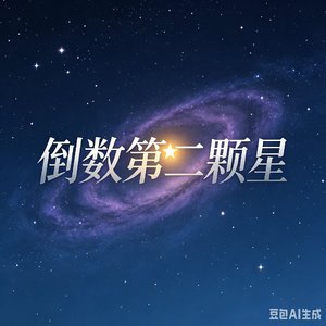倒数第二颗星_A版_0528_320k.mp3