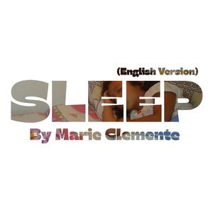 sleep (English Version)
