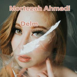 Delm