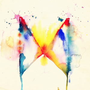 Evolving (Original Mix)