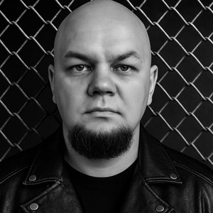 Смертельная поездка