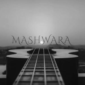 Mashwara
