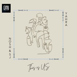 Deira (Original mix)