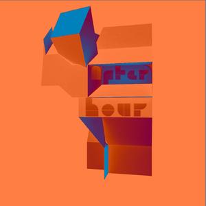 Afterhour (Original)