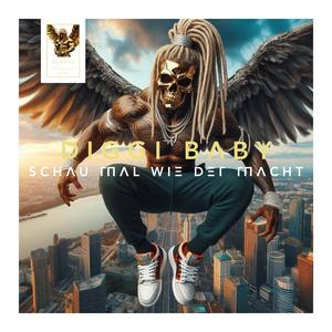 SCHΛU ΓΠΛL WIΞ DΞΓ ΓΠΛCHT