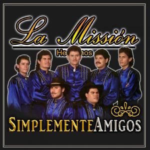 El Regaño