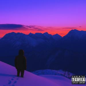 Superior MC (feat. CJ Dippa)