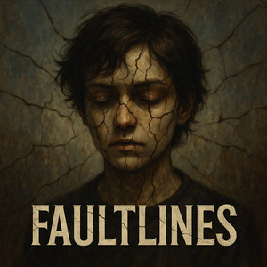 Faultlines